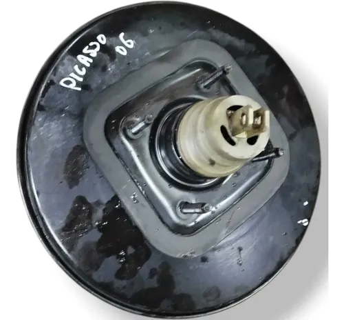 Hidrovácuo Servo Freio 2.0 Citroën Xsara Picasso 2056252254