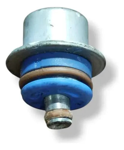 Regulador Pressão Ford Mondeo 2.0 1997 1998 A 2000 47560204