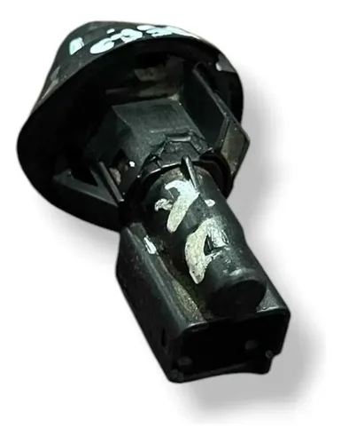 Interruptor Porta Diant Esquerda Sandero 2015 7700427640b