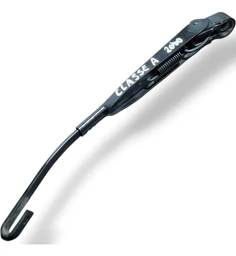 Haste Limpador Traseiro Mercedes Classe A 2000 A1688201044