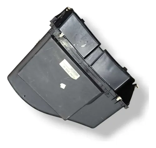 Caixa Porta Luvas Peugeot 206 Sw 2008 9624693380