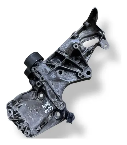 Suporte Alternador Renault Clio 2004 2005 2006 7700274249