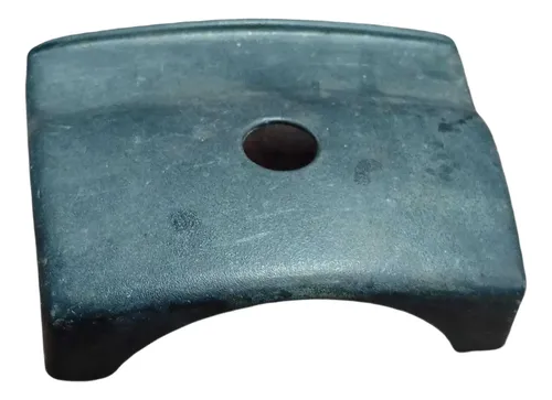 Moldura Superior Chave Seta Ford Ka 2s653530aw