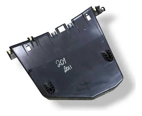 Caixa Porta Luvas Peugeot 207 2011 2012 2013 2014 9683144zd