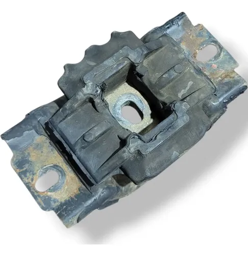 Coxim Cambio Ford Fiesta 1.0 2001 2002 2003 2004 2005 2006