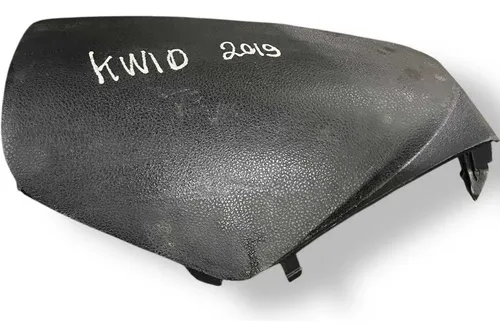 Acabamento Painel Lateral Esquerdo Renault Kwid 19 243229923