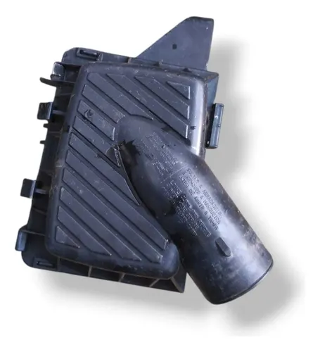 Caixa Filtro Ar Chevrolet Celta 2001 2002 A 2005 Detalhe
