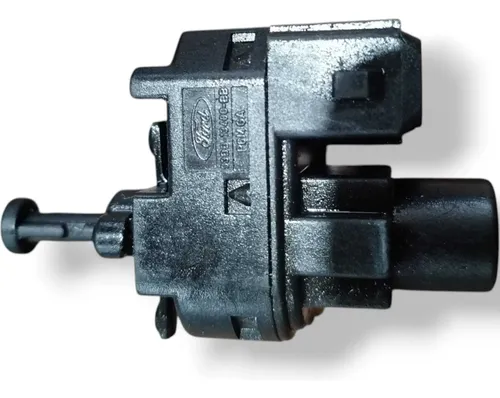 Interruptor Luz Freio Ford Mondeo 2.0 1996/2001 93bb13480bb