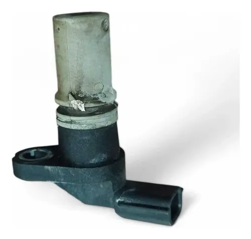 Sensor De Rotação Renault Logan 1.0 2015 237312921r