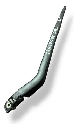 Braço Limpador Traseiro Fiat Freemont 2012 2013 2014 2015