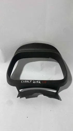 Moldura Painel Instrumentos Gm Cobalt 1.4 2012 2013 Atu51716