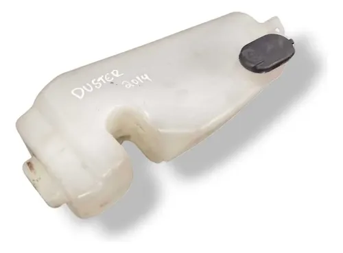 Reservatório Água Vidro Parabrisa Duster 2014 8200210002