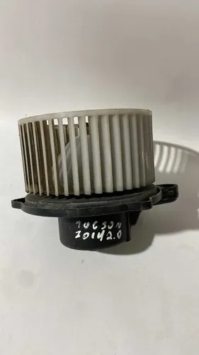 Motor Ar Forçado Hyundai Tucson Azeera 2014 2.0 F00s330024