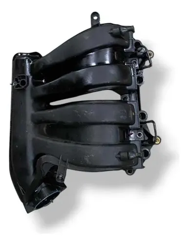 Coletor Admissão Fiat Idea 1.8 16v 2013 2014 55228545