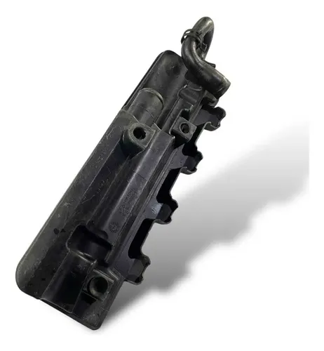 Caixa Filtro De Ar Chevrolet Onix Prisma 1.4 13/16 52043236