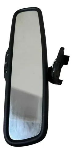 Retrovisor Interno Hyundai Azera Santa Fe 2009 E11026002