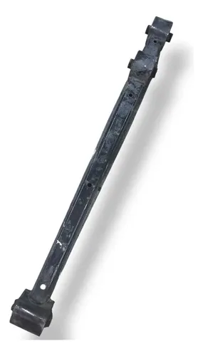 Braço Bandeja Suspensão Traseira Chery Qq 1.1 16v 2011 2012