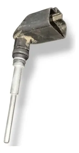 Vela Aquecedora Fiat Mobi Argo Uno 1.0 3cc 2020 - Bu0196738c