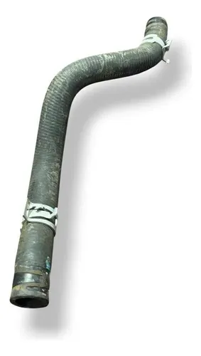 Mangueira Radiador Honda Fit 1.4 2010 2011 2012 2013 2014