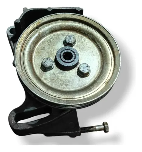 Bomba Direção Hidráulica Fiat Punto 1.4 2008 2009 2010 2011