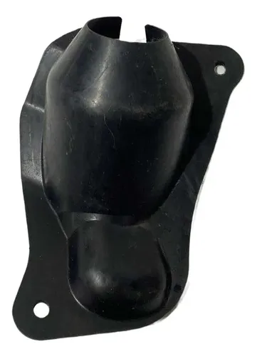 Capa Inferior Coluna Direção Toyota Etios 2014 452590d110