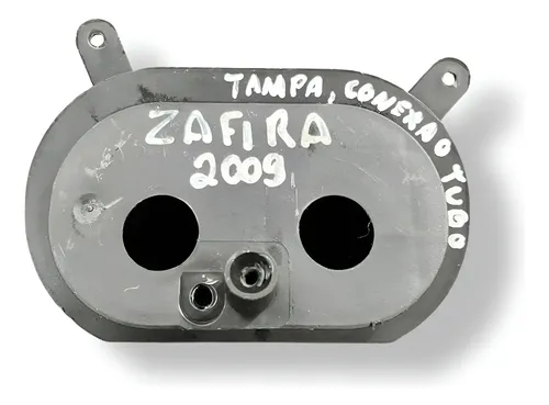 Suporte Tampa Tubo Conexão Gm Zafira 2.0 2008 2009 9001408
