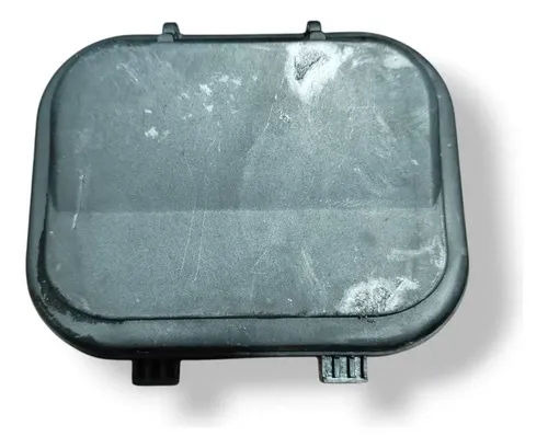 Tampa Vedação Farol Direito Chery Qq 2011 2012 2013 2014