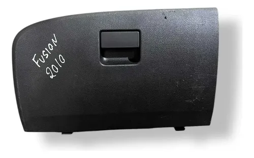 Tampa Porta Luva Ford Fusion 2010 2011 2012 Ae5354060t10a