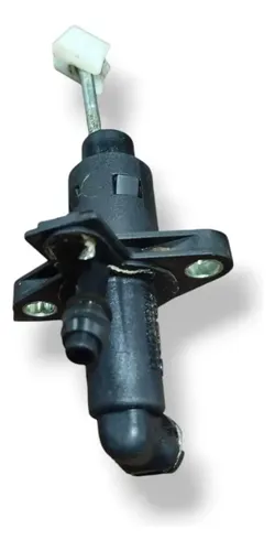 Cilindro Pedal Embreagem Volkswagen Voyage 2013 2014 2015