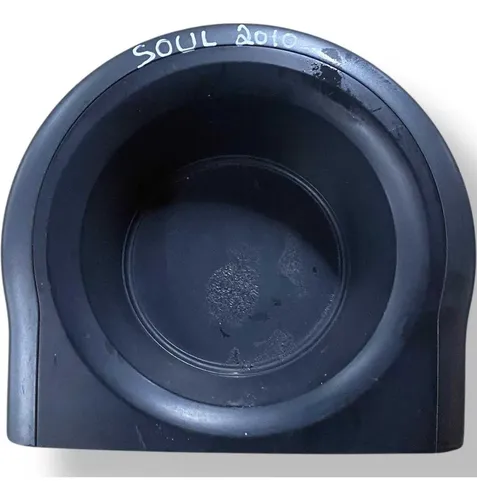 Porta Treco Console Central Kia Soul 1.6 2010/11 847242k000