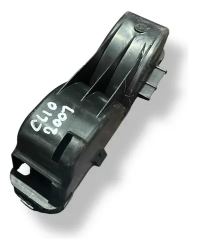 Carcaça Caixa Evaporadora Renault Clio 2004 2005 2006 2007