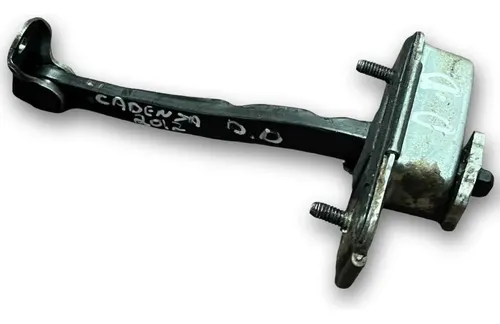 Limitador Porta Dianteira Direita Kia Cadenza 2011 2012 2013