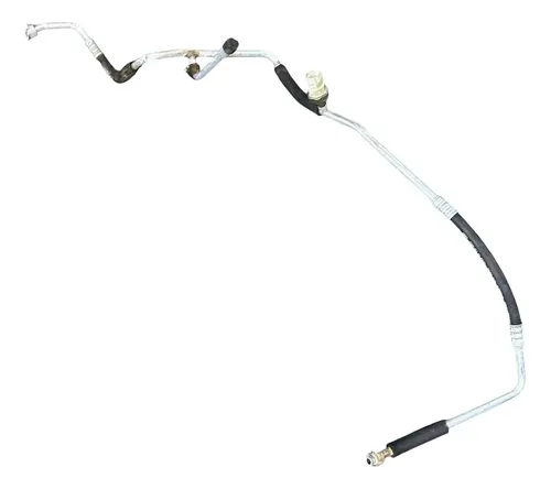 Mangueira Ar Condicionado 2.0 Ford Mondeo 97 1998 1999 2000