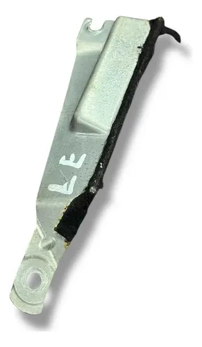 Suporte Forro Tampa Lado Esquerdo Audi A3 2000 2001