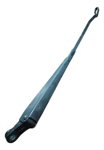 Braço Limpador Parabrisa Lado Direito Volkswagen Gol G4 2007 Direito