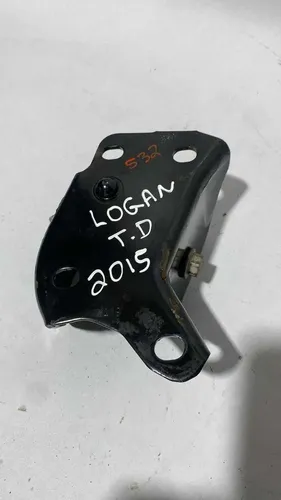 Suporte Eixo Traseiro Direito Renault  Logan Dyna 1.6 2015