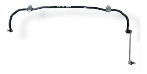 Barra Estabilizadora Dianteira Volkswagen Virtus 2014 2015