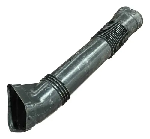 Duto Ar Hyundai Galloper 3.0 V6 1998 1998 Mb239476