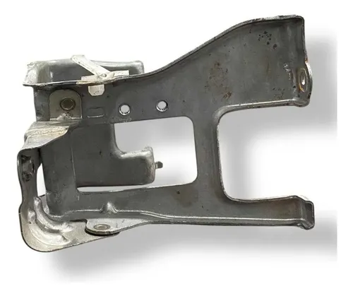Suporte Console Central Toyota Yaris 2021 2022 2023 2024