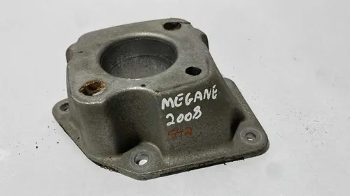 Suporte Hidrovácuo Servo Freio Megane 2.0 2008 8200162702