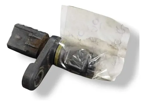 Sensor De Rotação Fiat Toro 2017 2018 2019 2020 2021