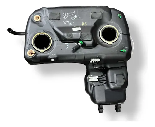 Tanque Combustível Bmw X5 2001 2002 2003 2004 2005 61751818