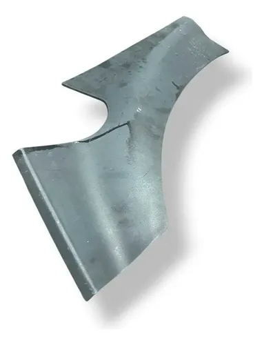 Moldura Painel Direito Fiat Idea 2013 2014 2015 100187291