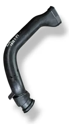 Duto Ventilação Ar Condicionado Dandero  2015 278714495r