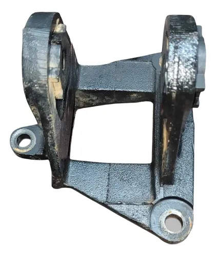 Suporte Coxim Motor Ford Mondeo 1997 1998 1999 2000