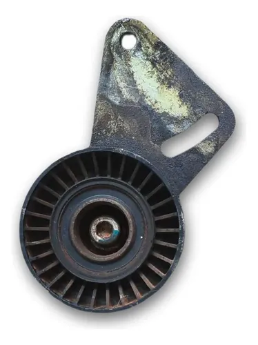 Tensor Esticador Correia Fiat Palio 1996 1997 1998 1999 2000