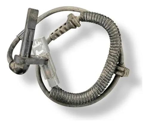 Sensor Abs Traseiro Esquerdo Onix Cobalt 1.8 2019 94544450gd