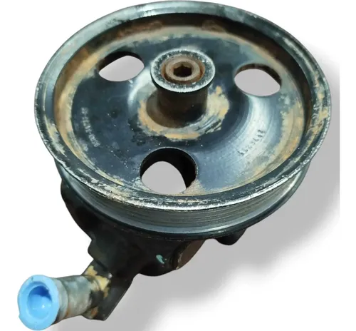 Bomba Direção Hidráulica Ford Mondeo 1997 A 2000 95bb3a733ab