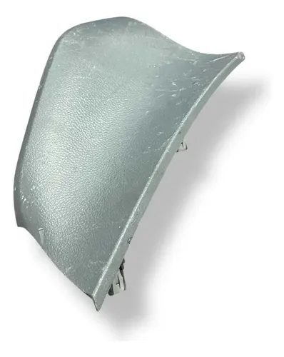 Acabamento Lateral Esquerdo Painel Ford Ranger Eb3b4104608