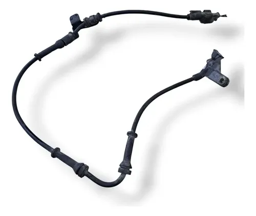 Sensor Abs Dianteiro Direito Chrysler Grand Caravan 2005 06